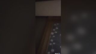 Bj 노출모음 71개 korean porn korean bj (6)