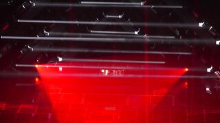 채령 직캠 추가본 korean porn vip