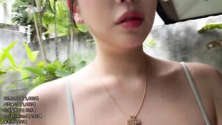 하리미 hl6260 251130 비키니 노출 사고 풀 영상 버전 korean porn vip korean bj