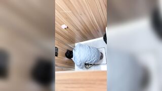Toilet Voyeur sifangktv 2608-2610 1 (1)