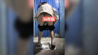 Toilet Voyeur sifangktv 2611-2613 1 (3)