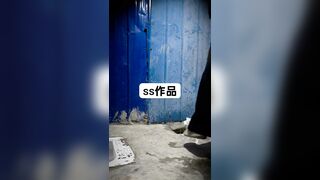 Toilet Voyeur sifangktv 2611-2613 1 (5)