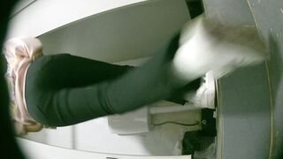 Toilet Voyeur sifangktv 2611-2613 2 (6)