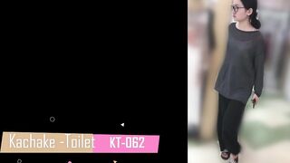 Toilet Voyeur sifangktv 2611-2613 3 (2)