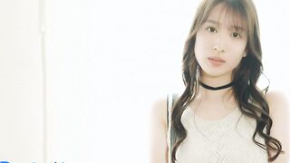 69 In Sexy Black Lingerie - Wang Churan (王楚然 深度学习计划) Fake Celebrity Porn ⭐ cpop allpop