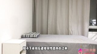 杏吧俄國侯總 - 今天約了一個正在存錢買車的金髮毛妹 和她愉快學了一個小時外語 - china