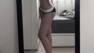 명절 기념 2