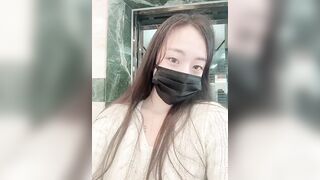 개변녀 Bella 벨라 korean porn 150206 (202)