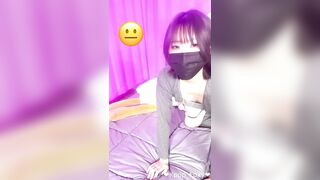 걸레관상 반얼공 기센년 korean porn (3)