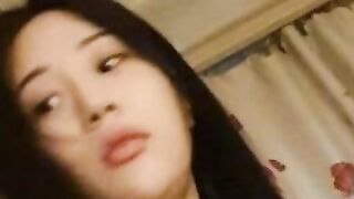 자기야 전화 좀 그만해 지금 나 진짜 중요한 작업 중이라 바쁘단 말이야 3V korean porn vip (3)