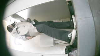 Toilet Voyeur sifangktv 2614-2616 1 (7)