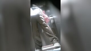 Toilet Voyeur sifangktv 2614-2616 2 (3)