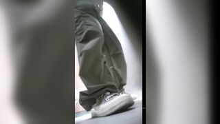 Toilet Voyeur sifangktv 2614-2616 2 (8)