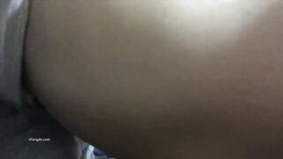 ✅最新リーク✅原作公開✅眼鏡をかけた元カノとの至福の同棲生活 china (2)