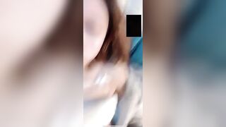 智寮商店1V1プラットフォーム：超スリムな小美女 - フレンチトースト一口、エロい誘惑 china (2)