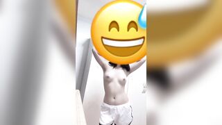 상탈 틱톡커 (1)