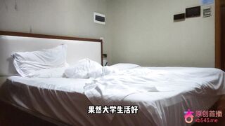 chn26021703 china
