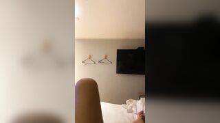 여사친 ㄸ먹기 풀영 korean porn vip