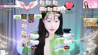 아랫도리 흔드는게 대박 예소24 팬방 korean porn vip