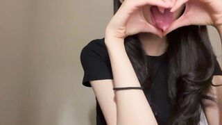 명절기념 seo_odbs korean porn 1 (7)