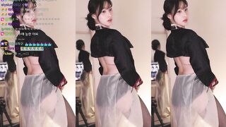 명아츄 260217