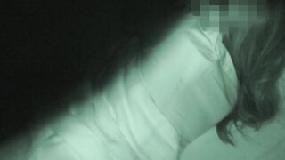 2-B 廣永 紗都 （仮名） jav jvip 2