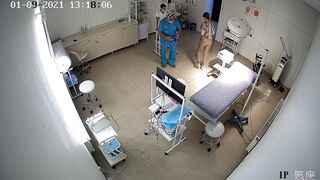 大腸内視鏡検査および直腸検査 ipcam 3