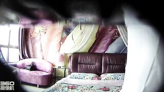 Hacked IP Camera China peepvoyeur ipcam 1 (1)