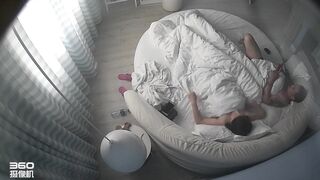 Hacked IP Camera China peepvoyeur ipcam 1 (2)