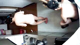 Hacked IP Camera China peepvoyeur ipcam 3 (1)