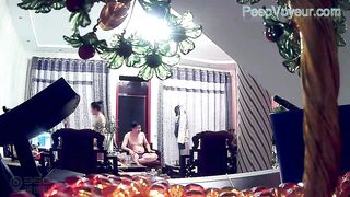 Hacked IP Camera China peepvoyeur ipcam 3 (4)