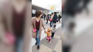 不倫　秘密のセフレ　チンポ狂いの美人若妻　個人撮影 jav (6)