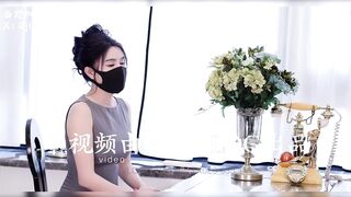 小姨的新年禮物 西野加奈  china