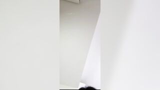 複数の若い女の子、巨乳、成熟した女性が 1 対 1 のビデオチャット、裸の会話、自慰行為、卑猥な言葉に興じます china 5