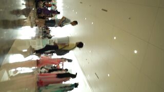 台湾イベント マル秘撮り 総集編   ３７-４３ ipcam 5