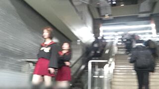 台湾イベント マル秘撮り 総集編  ２３-３６ ipcam 4