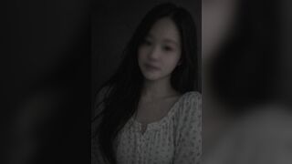 80D컵 유부걸레 설날 마지막에 박히러오는년 korean porn vip