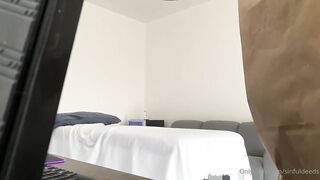 코리안 대물남 신풀디드 마사지 성매매 korean porn vip