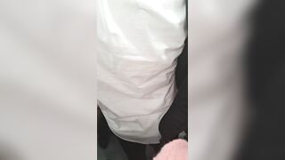 [도촬업스] 가슴골 모음4 korean porn vip ipcam 2 (2)