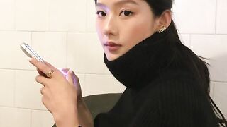 벌써 2주년이네 오늘 밤 기대해도 되지 korean porn vip