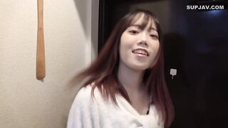 FC2PPV 4845181 12日迄1090pt!!【続】※早期購入特典あり　　爆美女人気No.1 本物メンエス嬢を呼びだして再現して、、、っておもったけど、やっぱ。ガマンできなくて挿入中 jav