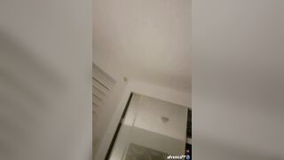 리얼 중년부부 라이브 떡방 korean porn vip