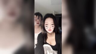 은꼴 라방 korean porn (1)