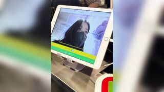 난 모델이 될 수도 있고 아님 그냥 썅년이 될 수도 있어 korean porn vip