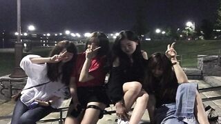우리 같이 제대로 망가져 볼까 korean porn vip