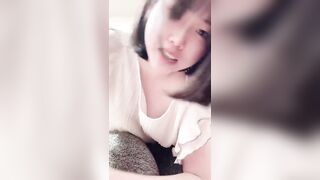 【無】むちむちボディお姉さん　オナニー５連発 jav jvip (6)
