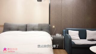 ホテルで淑女らしい女性と安全にセックスできました。彼女はオーラルセックスがものすごく上手で、もう少しでフェラチオまでしてくれるところでし china