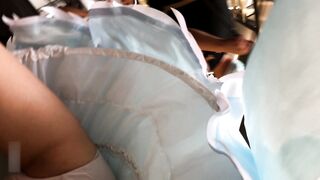 cosplay event ３９-４４ ipcam 6
