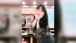 네 왕 앞에서는 무릎부터 꿇어야지 korean porn vip