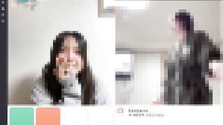 실수였을까 또 해버렸네 korean porn vip